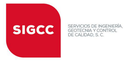 SERVICIOS DE INGENIERÍA GEOTECNIA Y CONTROL DE CALIDAD, S.C.