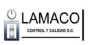 LAMACO CONTROL Y CALIDAD, S.C.