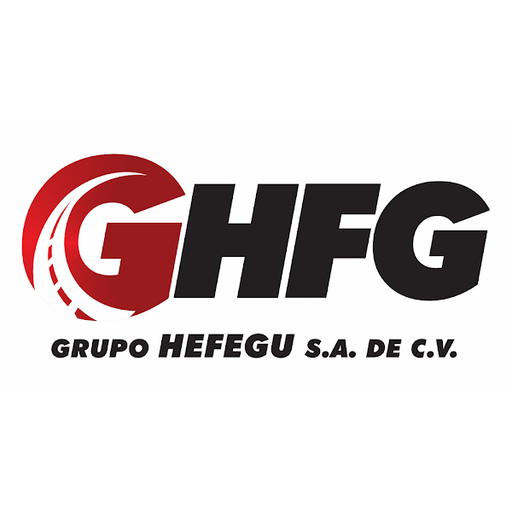 GRUPO HEFEGU, S.A. DE C.V.