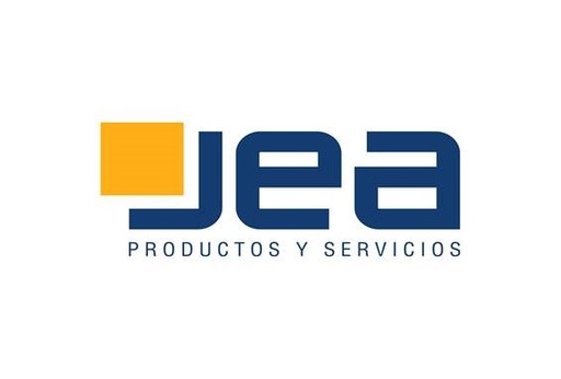 PRODUCTOS Y SERVICIOS JEA S DE RL DE CV