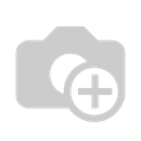 SERVICIOS ADMINISTRATIVOS CALIDRA