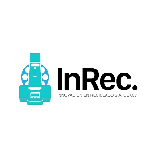 INNOVACIÓN EN RECICLADO INREC, S.A. DE C.V.