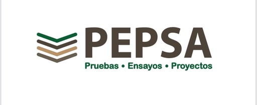 PRUEBAS, ENSAYOS Y PROYECTOS, S.A. DE C.V.