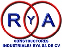 CONSTRUCTORES INDUSTRIALES RYA, S.A. DE C.V.