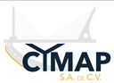 CYMAP, S.A. DE C.V.