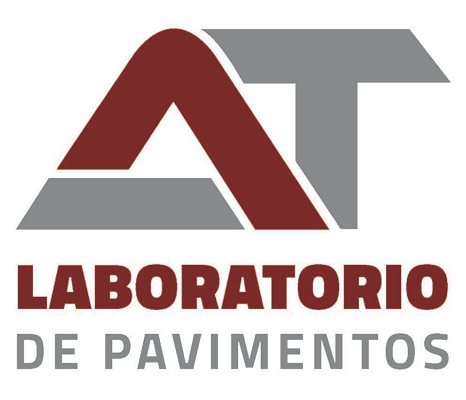 AT LABORATORIO DE PAVIMENTOS, S.A. DE C.V.
