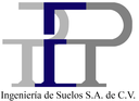 PEP, INGENIERIA DE SUELOS, S.A. DE C.V.
