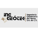 INGENIERIA GEOTECNICA DEL NORTE