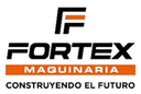 FORTEX MAQUINARIA Y EQUIPOS