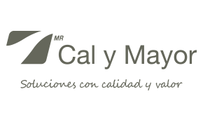 CAL Y MAYOR Y ASOCIADOS, S.C.