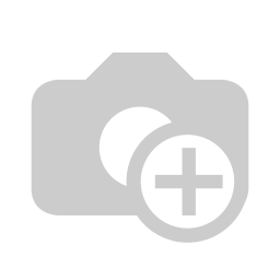 Curso de Espumado 3
